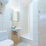Osrodek Wczasowy Coral Nad Morzem
