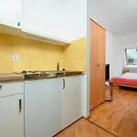 Osrodek Wczasowy Coral Nad Morzem בית אירוח *