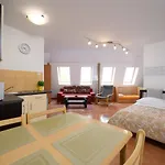 Osrodek Wczasowy Coral Nad Morzem בית אירוח ויצ'ייה