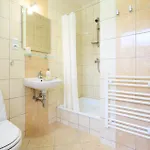 Osrodek Wczasowy Coral Nad Morzem בית אירוח ויצ'ייה