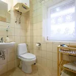 Osrodek Wczasowy Coral Nad Morzem ויצ'ייה