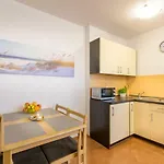 Osrodek Wczasowy Coral Nad Morzem ויצ'ייה