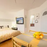 Osrodek Wczasowy Coral Nad Morzem בית אירוח *