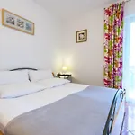 Osrodek Wczasowy Coral Nad Morzem ויצ'ייה