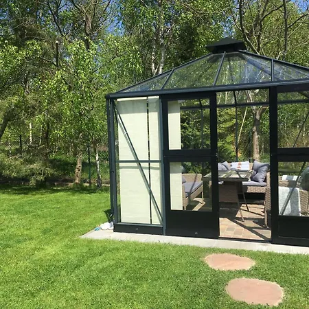 Homestay szállás Osrodek Wczasowy Coral Nad Morzem Wicie