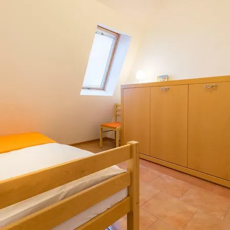 Osrodek Wczasowy Coral Nad Morzem *