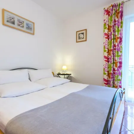 Osrodek Wczasowy Coral Nad Morzem ビチェ